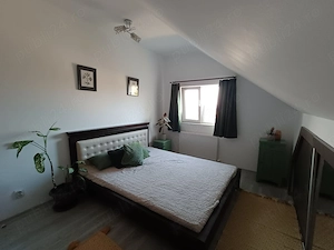 Vanzare apartament 3 camere Direct Proprietar - imagine 2