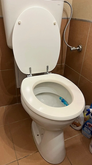 obiecte sanitare