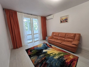 Apartament 2 Camere Zona Potcoava - imagine 9