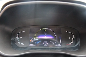Dacia Jogger 1,6 Hybrid 140 Extreme  - imagine 8