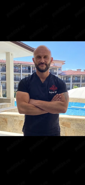 masaj Cluj, masaj Cluj-Napoca, masaj la domiciliu Cluj, masaj profesional, masaj relaxare, deep tiss