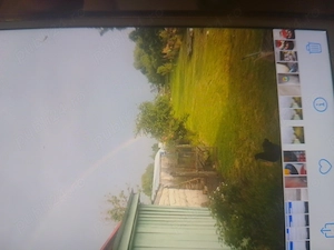 Casă cu mansardă de vânzare,în Husasău de Criș la 13 km.de Oradea și la 3 km. de Podgoria - imagine 5