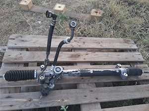 Caseta de directie originala TRW impecabila Iveco Daily 2007-2014