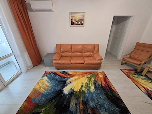 Apartament 2 Camere Zona Potcoava - imagine 3
