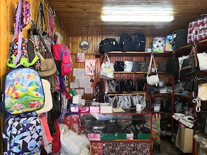 Spatiu comercial de inchiriat, de vanzare-în Piata 1 Mai, Targoviste   - imagine 6