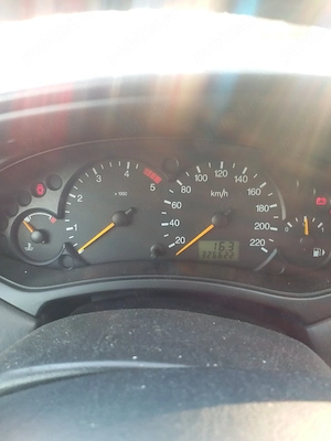 Ford Focus mk1 4990lei