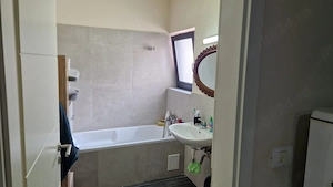 Apartament 2 camere de inchiriat in Dumbravita - imagine 8