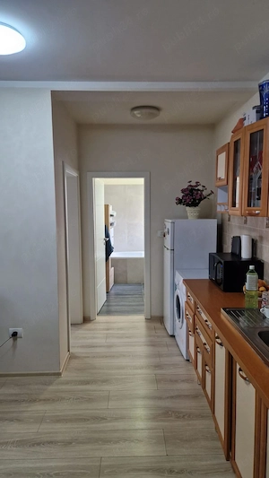 Apartament 2 camere de inchiriat in Dumbravita - imagine 4
