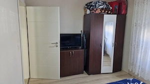 Apartament 2 camere de inchiriat in Dumbravita - imagine 7