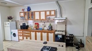 Apartament 2 camere de inchiriat in Dumbravita - imagine 2