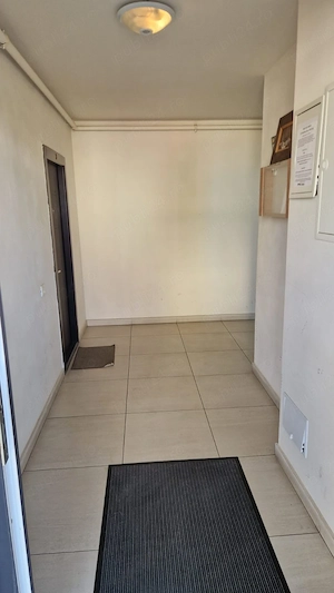 Apartament 2 camere de inchiriat in Dumbravita - imagine 9