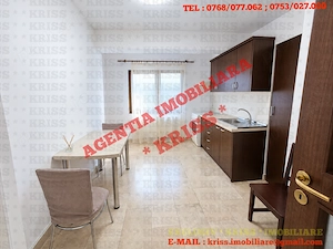 Ofer Spre Închiriere Apartament 2 Camere TEILOR - SEMICENTRAL Confort 1 Decomandat 73 Mp. Bloc Nou  - imagine 5