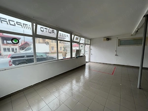 Spatiu comercial de inchiriat - imagine 4