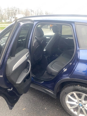 Vânzare Bmw x 1 2020 - imagine 7