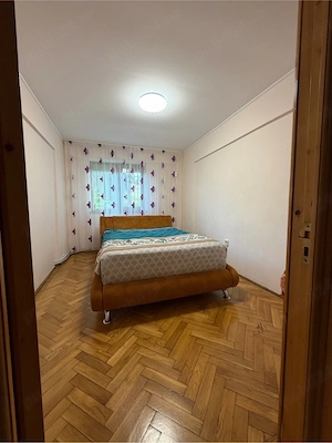 Apartament 4 camere G-ral Eremia Grigorescu, conf. I - imagine 3