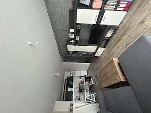 Apartament de închiriat - Apulum Residence  - imagine 2