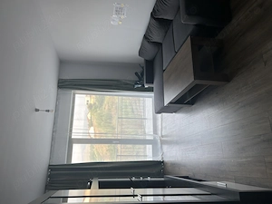 Apartament de închiriat - Apulum Residence 