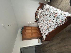 Apartament de închiriat - Apulum Residence  - imagine 4
