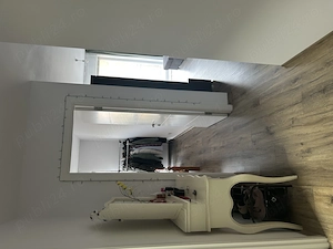 Apartament de închiriat - Apulum Residence  - imagine 5