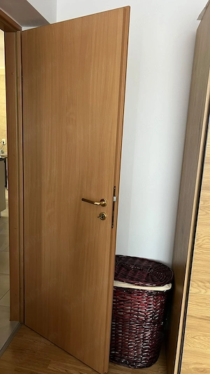 Usi de interior