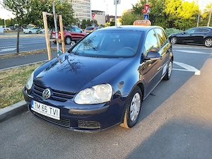 Instructor Auto Categoria B - Răbdare Garantată, Pregătire Examen și Reacomodare