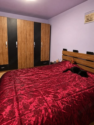 Vanzare apartamen 2 camere - imagine 3