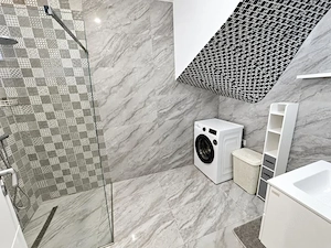 Casă 4 camere | Ready to Move | Mobilată | Dobroești - imagine 13