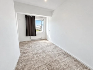 Casă 4 camere | Ready to Move | Mobilată | Dobroești - imagine 8