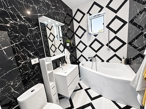 Casă 4 camere | Ready to Move | Mobilată | Dobroești - imagine 12
