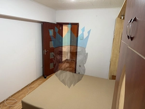  Apartament 2 Camere Dristor Bucuresti - imagine 11
