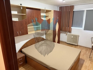  Apartament 2 Camere Dristor Bucuresti - imagine 8