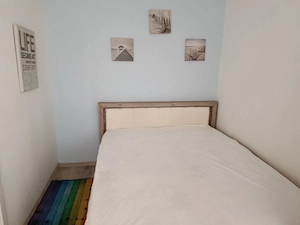 Apartament 2 camere Hipodrom 3 Sibiu