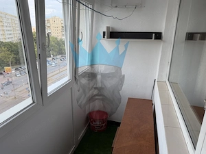  Apartament 2 Camere Dristor Bucuresti - imagine 5