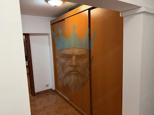  Apartament 2 Camere Dristor Bucuresti - imagine 12