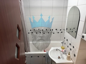  Apartament 2 Camere Dristor Bucuresti - imagine 17