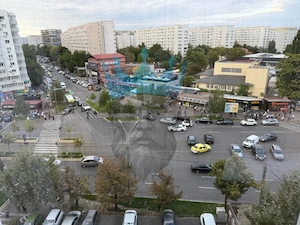  Apartament 2 Camere Dristor Bucuresti - imagine 6
