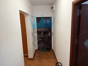  Apartament 2 Camere Dristor Bucuresti - imagine 13