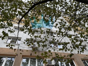  Apartament 2 Camere Dristor Bucuresti - imagine 18