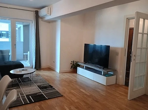 Apartament cu 2 camere in Tatarasi-Himson,bloc nou - imagine 2