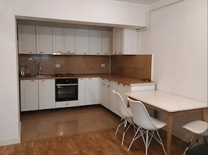 Apartament cu 2 camere in Tatarasi-Himson,bloc nou