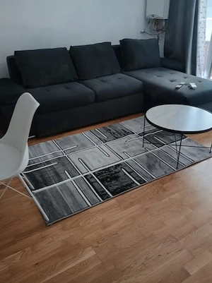 Apartament cu 2 camere in Tatarasi-Himson,bloc nou - imagine 4