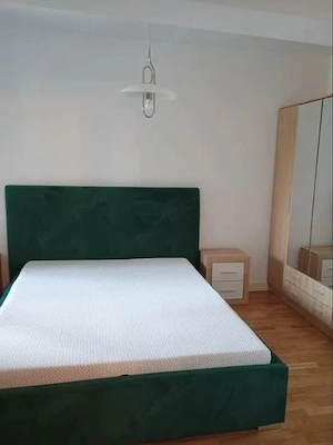 Apartament cu 2 camere in Tatarasi-Himson,bloc nou - imagine 7