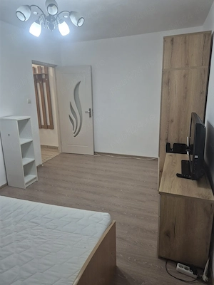 Inchiriez apartament 1cameră - imagine 2