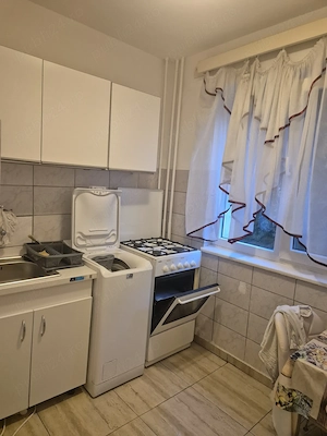 Inchiriez apartament 1cameră - imagine 4