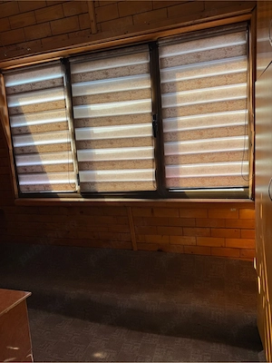 închiriez apartament cu 2 camere decomandat - imagine 3