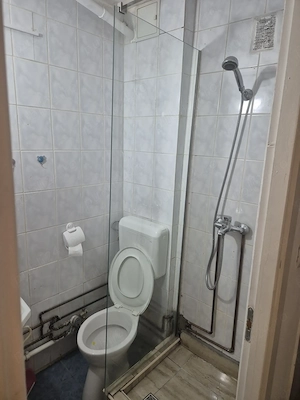 Inchiriez apartament 1cameră - imagine 5
