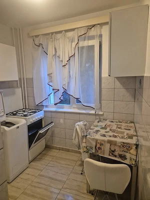 Inchiriez apartament 1cameră - imagine 3