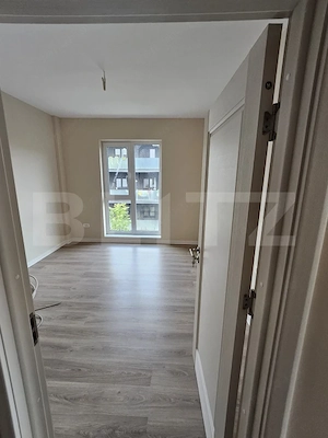 Apartament de vanzare - Zona Unirii - Nou  - imagine 7