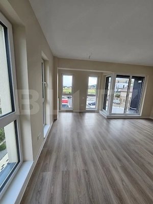 Apartament de vanzare - Zona Unirii - Nou  - imagine 2