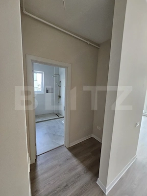 Apartament de vanzare - Zona Unirii - Nou  - imagine 6